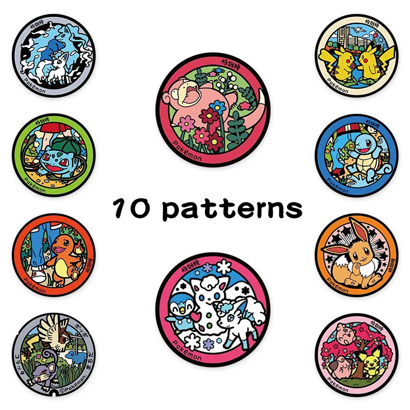 Thumbnail 2 - #68 Latest Phone Decals Offers
