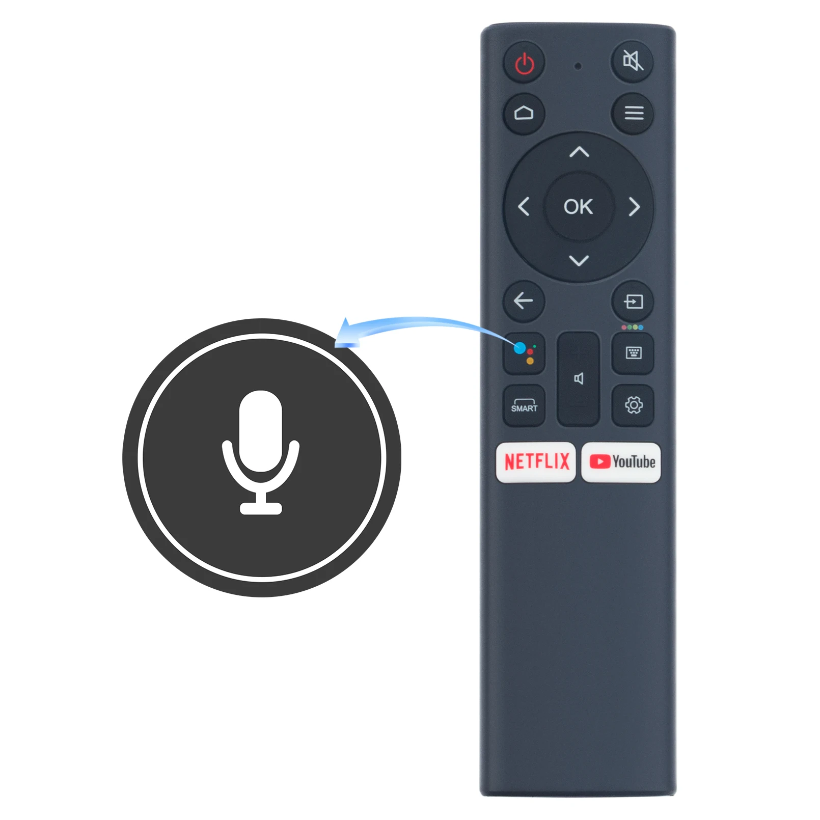 New 06-B86W19-TY02X…