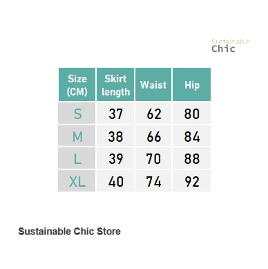 Jupe taille haute à paillettes scintillantes françaises, couleur assortie, nouvelle mode automne et hiver pour femmes, jupe Joker aux hanches.