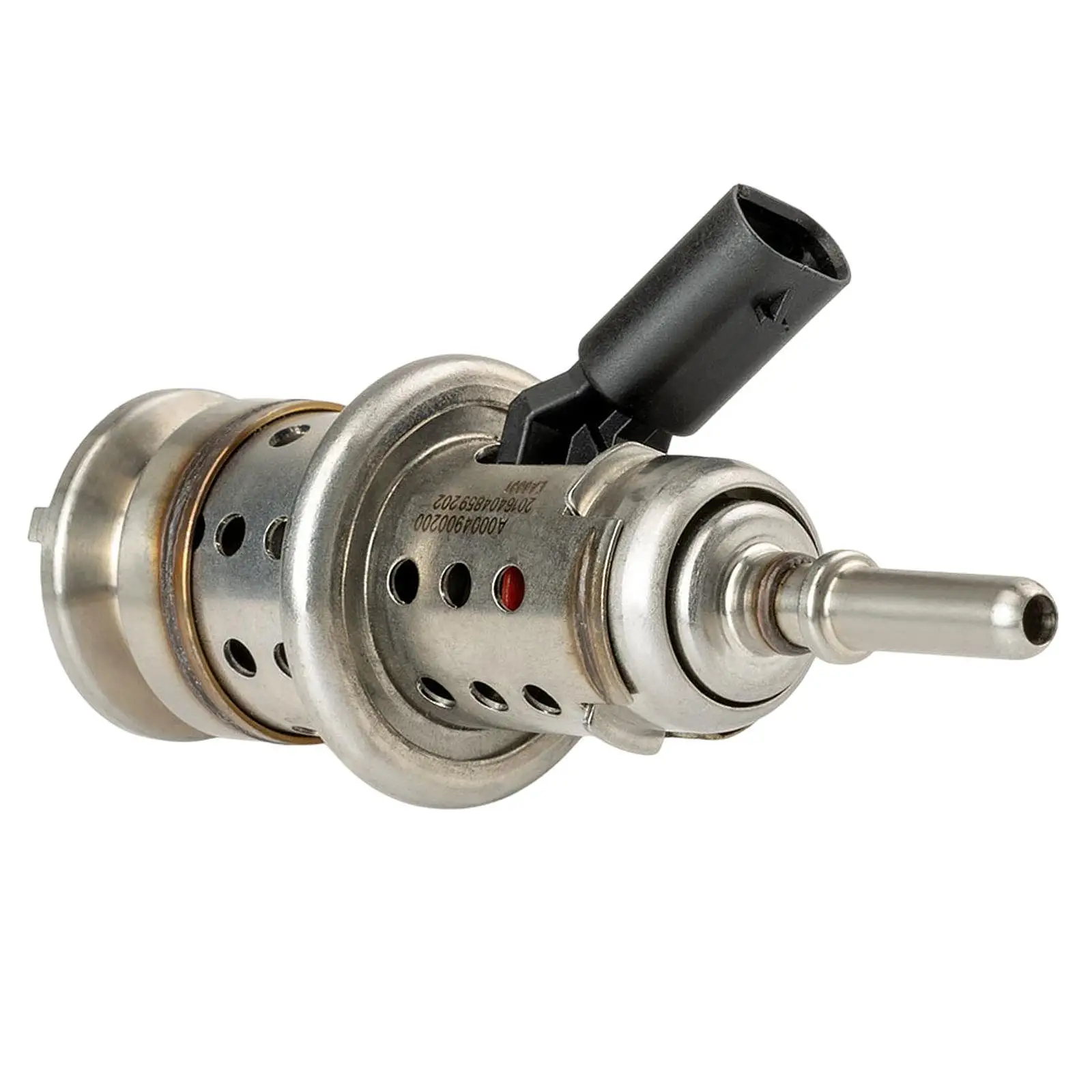 

Diesel Injector A0004900200 for Mercedes-benz Sprinter 2500 3500 Base