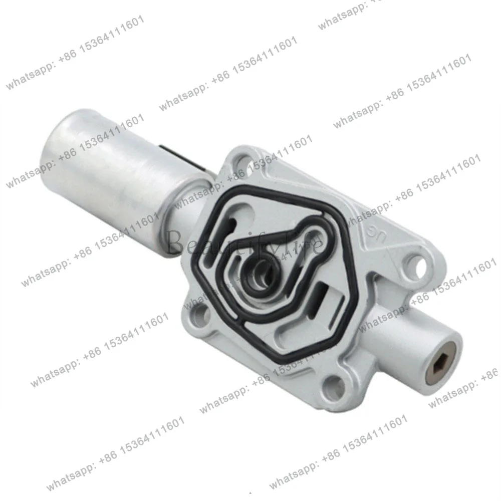 

28250-P4R-315 28250P4R315 TCS248 for auto parts 1.8L