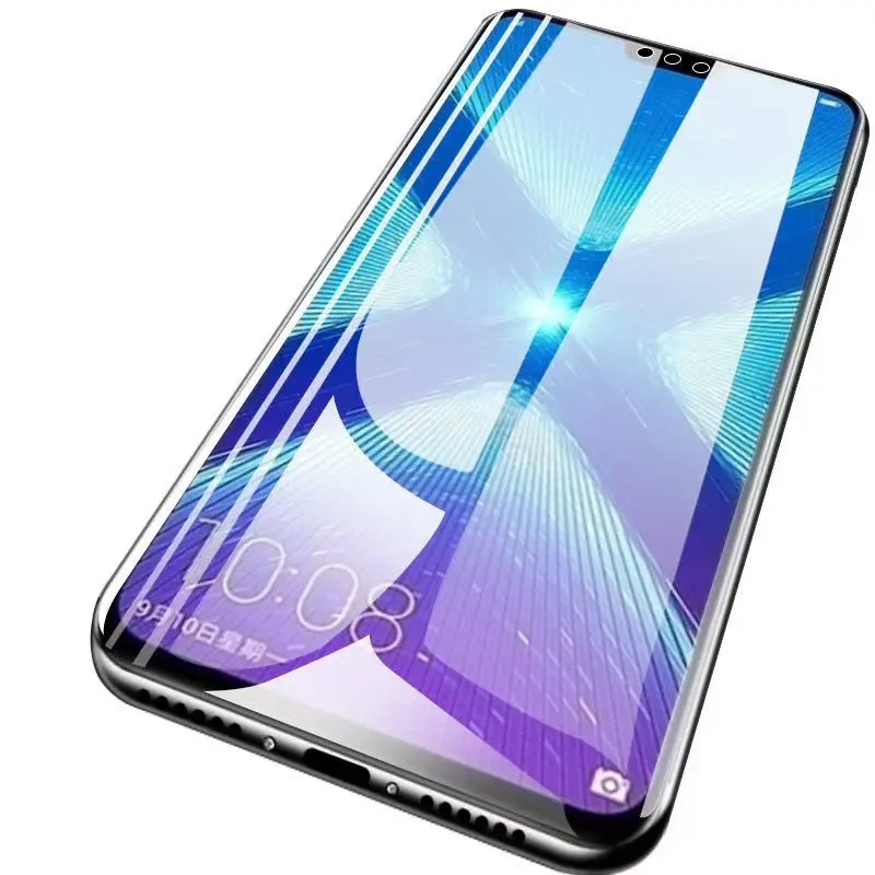 Tempered Glass Scre…