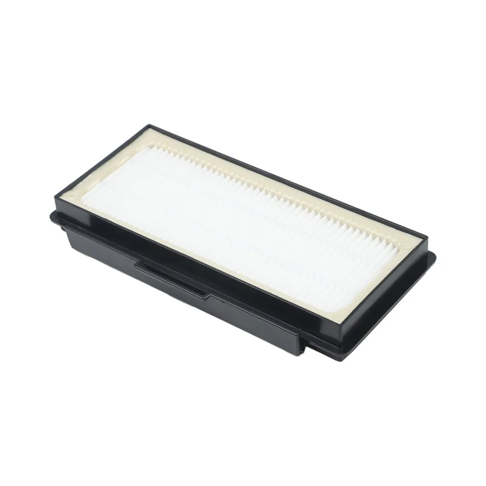 Compatible Filter Kit for Bosch Vacuum Cleaner Bagless Models BGC41XALL BGC41XSIL BGC41LSIL BGC41X36 BGC41XHYG BGC41XFMLY PET