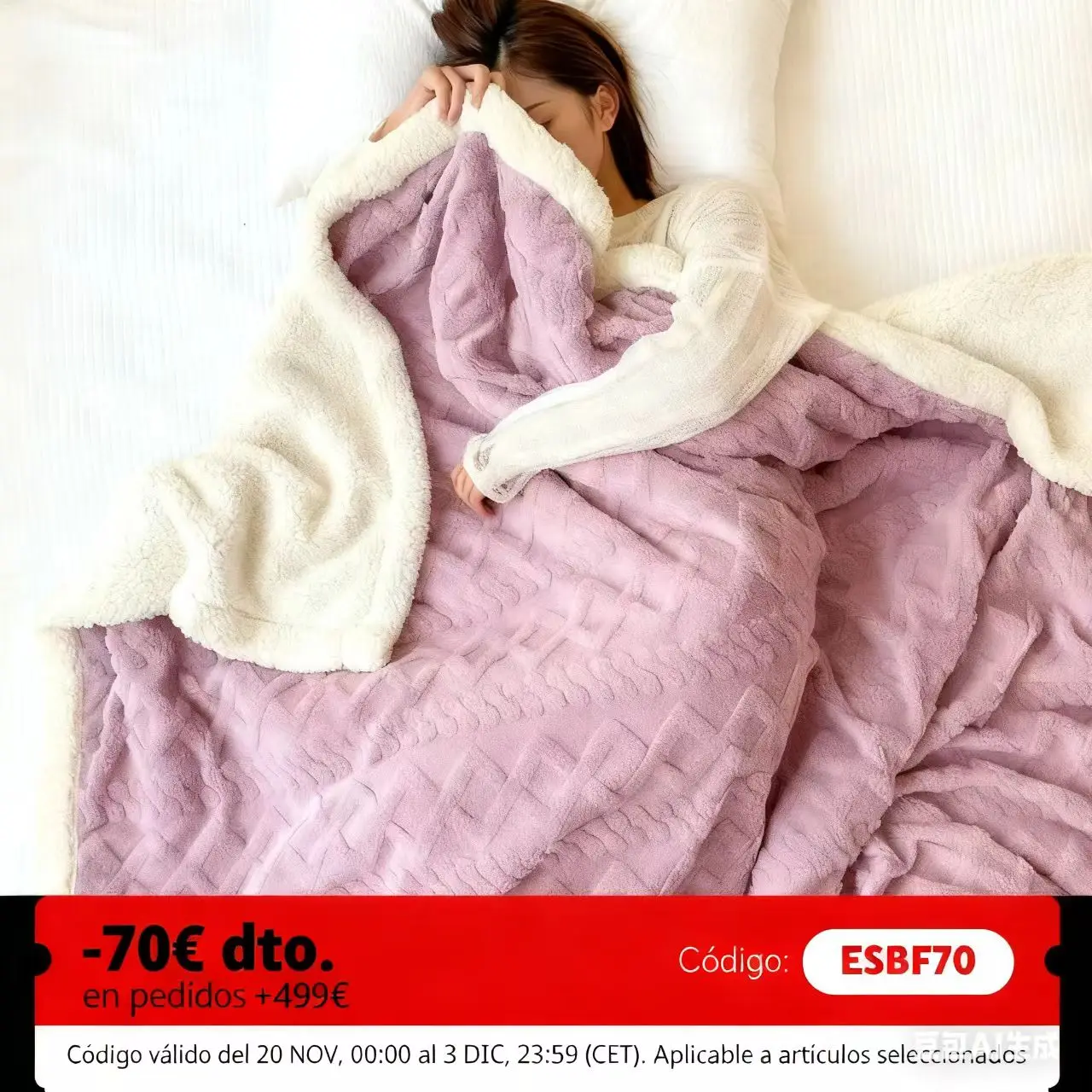 yZ[z~p胉t[Xѕz 胏Chtl Q \t@ \tgŒʋĈgJo[ \t@ѕz xbhp^ѕz