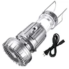 2293-fd50c1.jpg smart lamp image 6