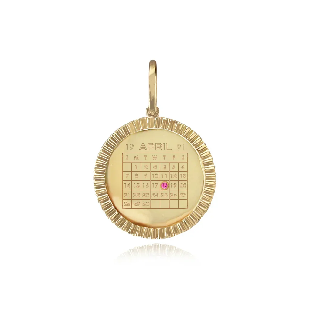 

Two Tone Name Necklace Gold Silver Plated Personalized Jewelry with CZ Pendant Dainty Chain Gift for Women Custom Initial