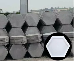 Wall Brick Mould Background Wall Cement Square Wall Brick Silicone Mould Concrete Craft Mould
