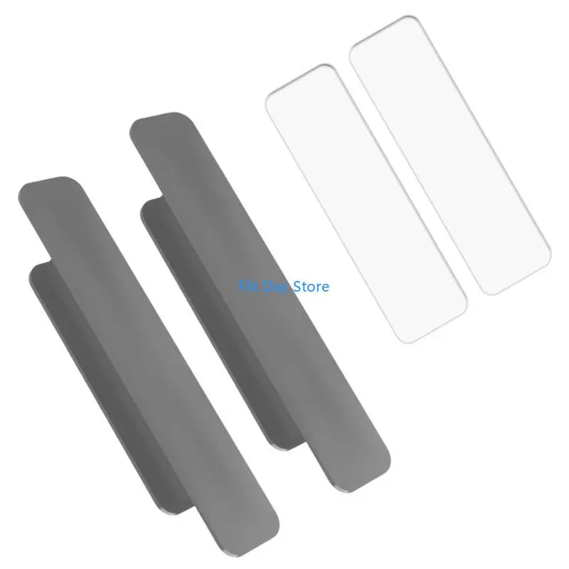 F92C Convenient Stylish Furniture Handles On Handles Modern Designs for Drawer