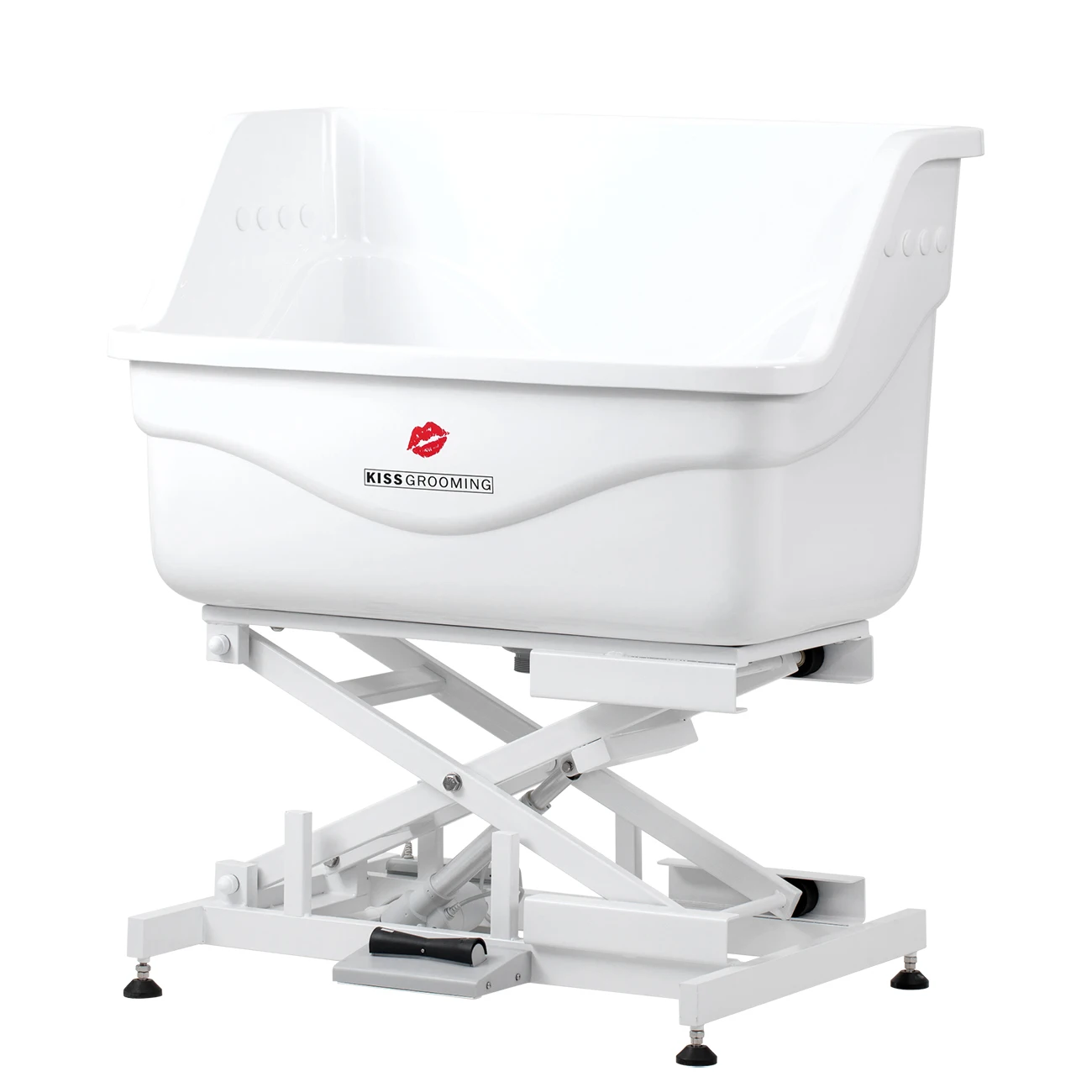 Рисунок 3 - Aeolus Мини-акриловая стекловолоконная