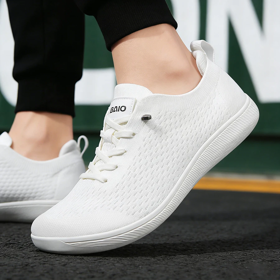 Erkek ve Kadın Kaydırmalı Spor - Men'S Shoes Wide Width incelemesi ve fiyatı