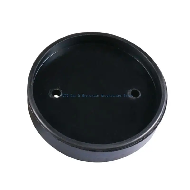 L5BC Trolley Adapter Adapter Pad Pad Pad Suver #5