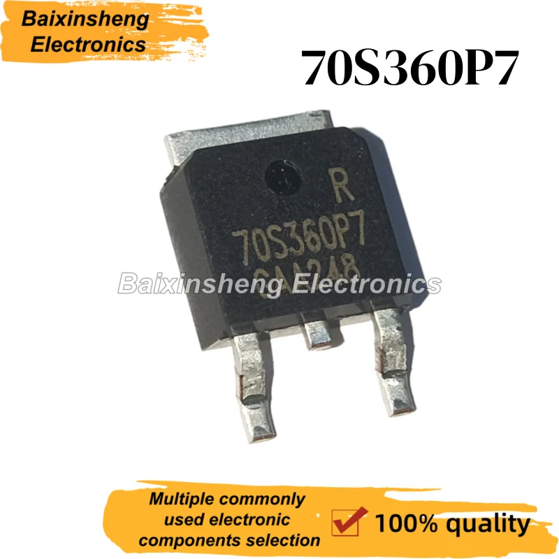 10/30 Pieces, 70S36…