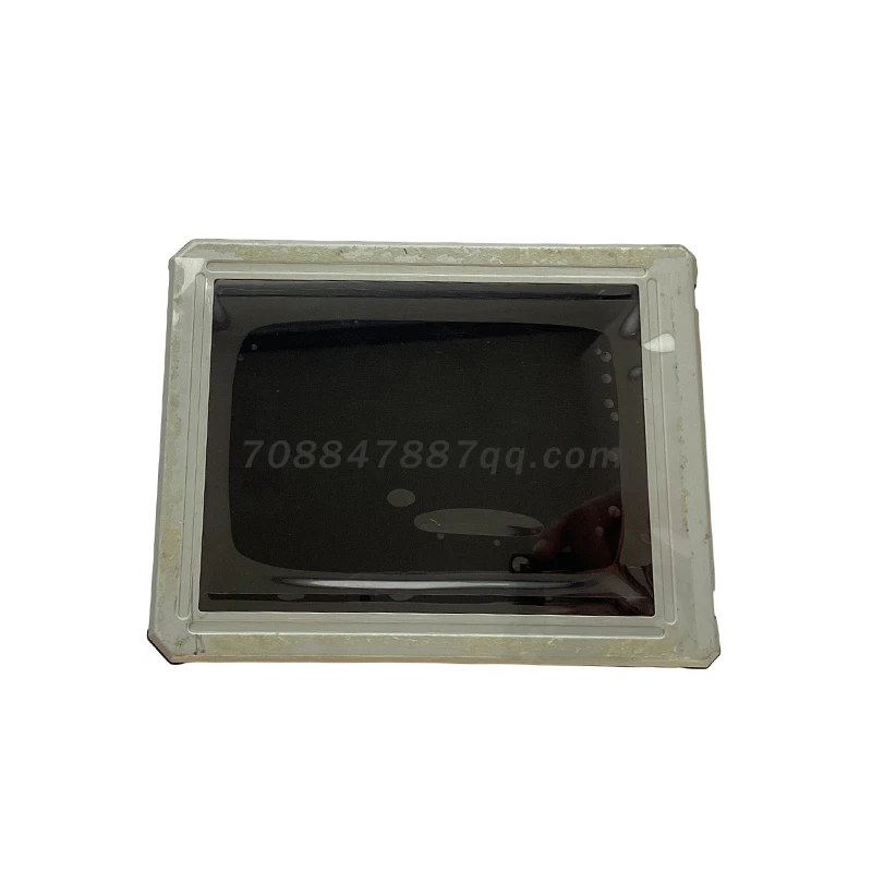 

original 100% authentique LM32C041