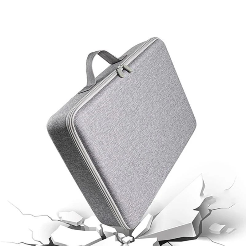 Solución limpieza estuches robot ventana automática para dispositivos Winbot W1