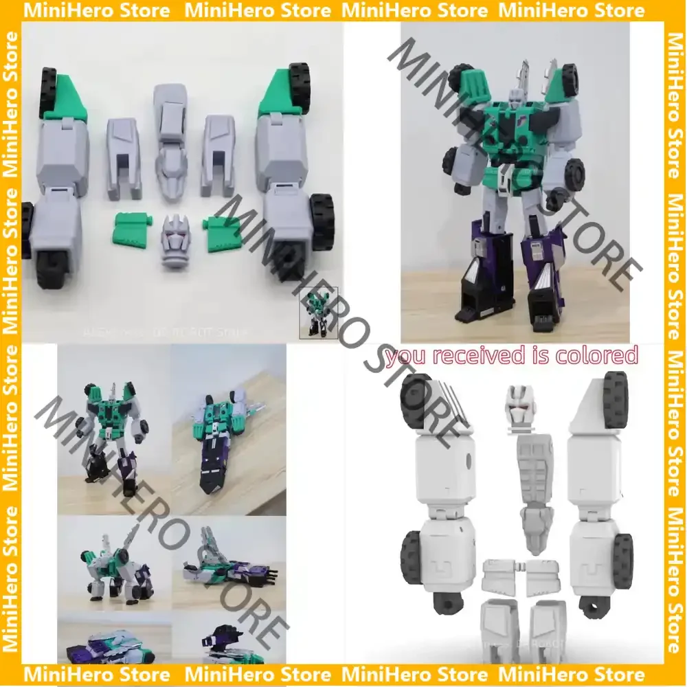 en-stock-original-titans-return-lg-sixshot-wolf's-head-thigh-armor-escala-1-18-abs-pvc-para-exhibicion-de-batalla