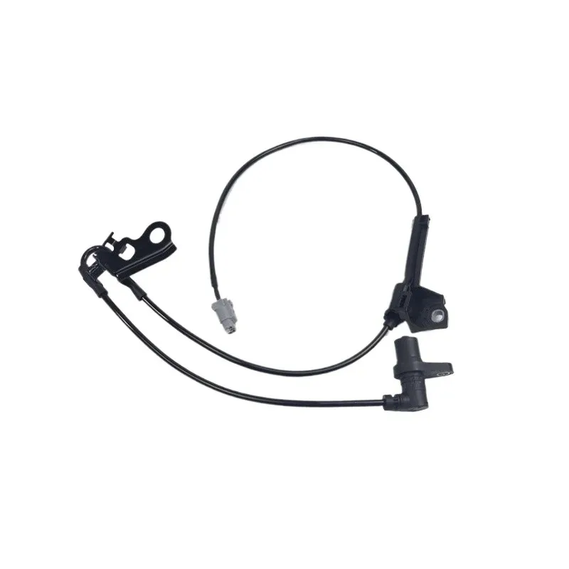 New Old Front Rear …