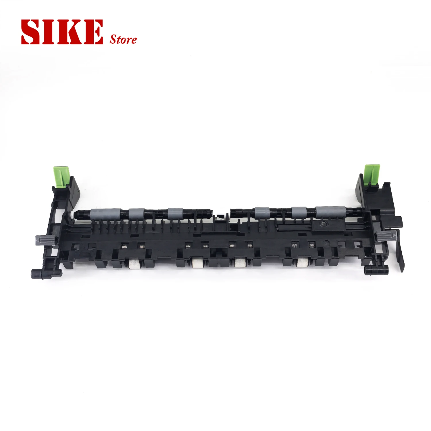 Fuser Cover For Brother DCP-L8400 L8450 HL-L8250 L8350 L9200 L9300 MFC-L8600 L8650 L8850 L9550 Paper Output Sensor