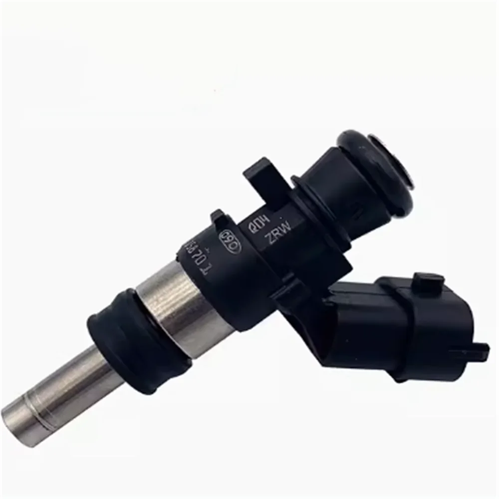 

Насос для мочевины, сердцевина форсунки мочевины 0280158701, 2026 года выпуска