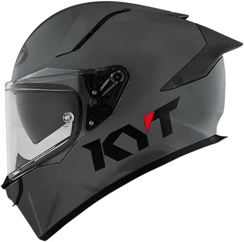 

R2R Motorcycle Helmets with Double Visor Premium Quality Full Face Motorcycle & Powersports Touring Helmets DOT and ECE Apporved