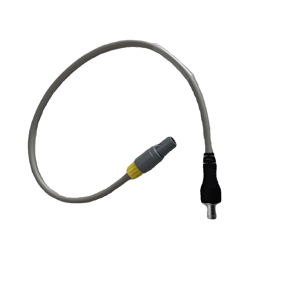 cavo-di-riscaldamento-doppio-m850-m810-cavo-guida-riscaldante-cavo-adattatore-accessori-per-dispositivi-medici