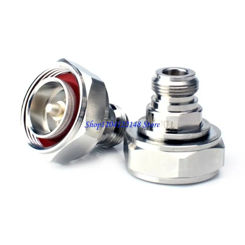 P9FA L29 7/16 Din M…