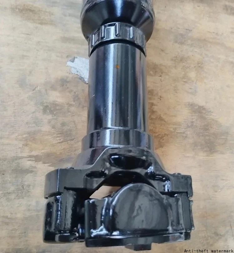 2025 Hot Selling - Construction Machinery Wholesaler 424-20-23010 4242023010 Suitable for WA420-3 WA400-3 Propeller Shaft