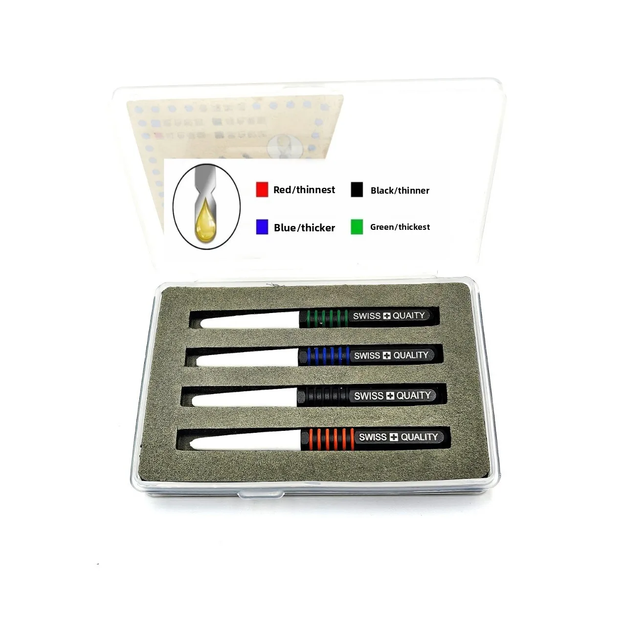 strumento-per-la-riparazione-di-orologi-penna-per-olio-con-ugello-in-acciaio-inossidabile-set-di-4-penne-per-olio