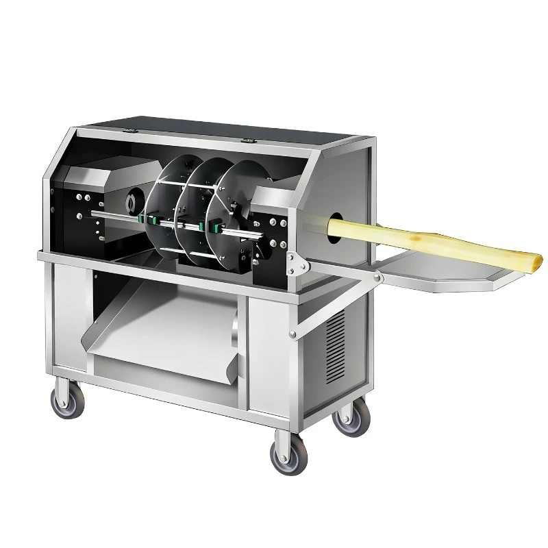 : Упаковка и хранение сельскохозяйственной продукции