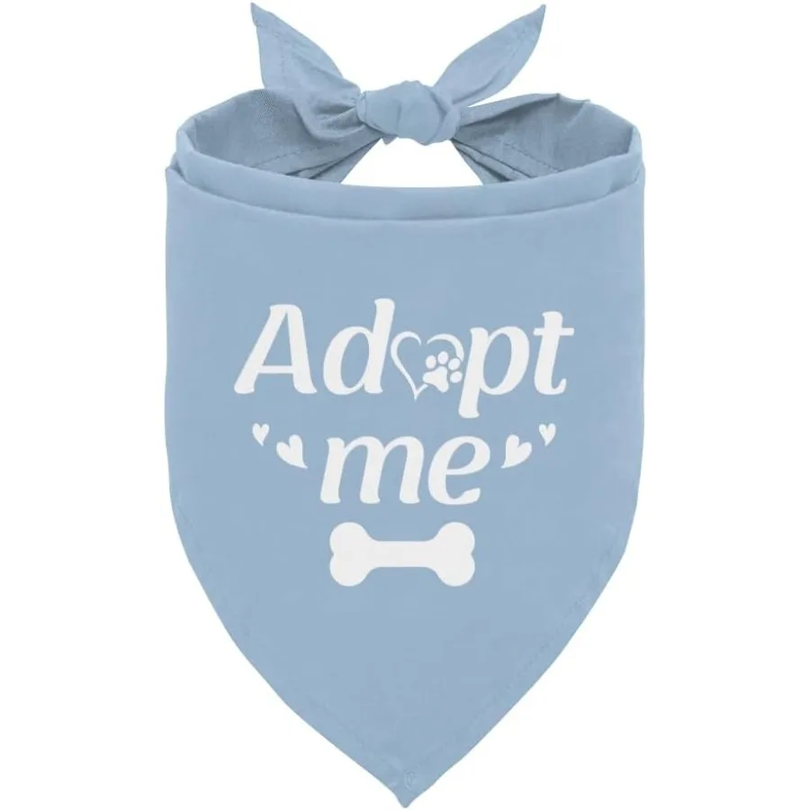 Adopt Me Dog Bandan…