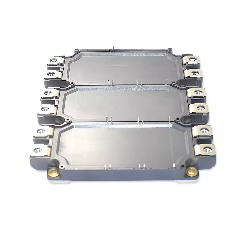 6MBI450V-170-50 6MBI225U-120A-05 الوحدة الأصلية