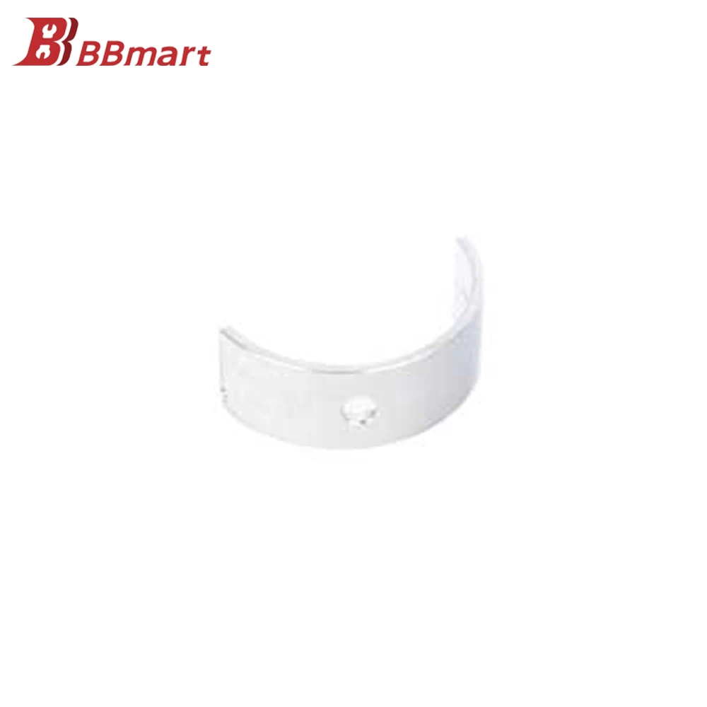 

11217635662 BBmart Auto Parts 1 Pcs High Quality Engine Crankshaft Main Bearing Shell For BMW B38 B38A15A