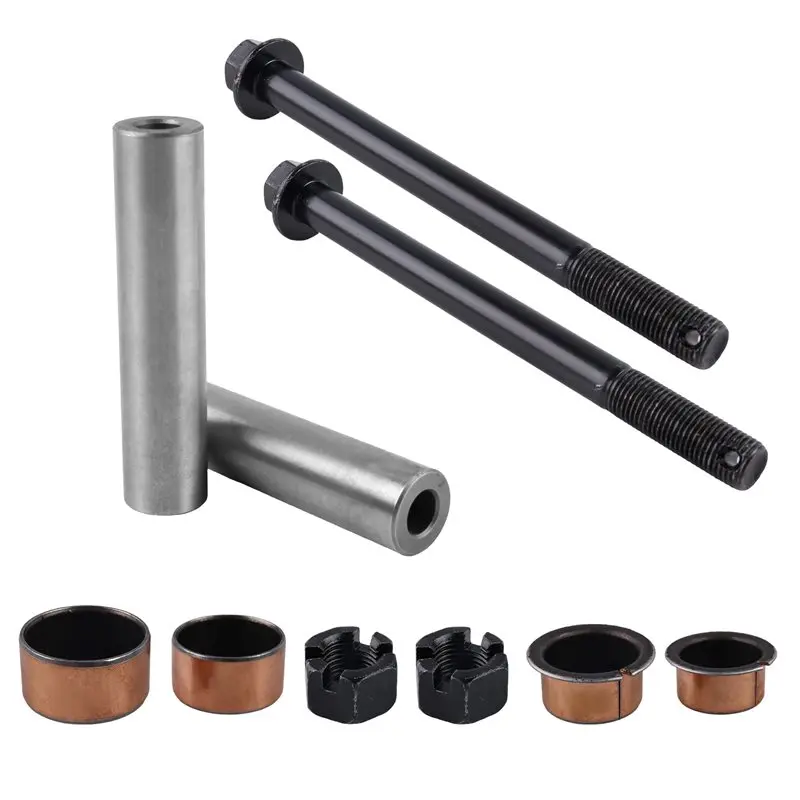 spindle-kingpin-bushings-kit-golf-cart-bushings-kit-for-ezgo-rxv-2008-up