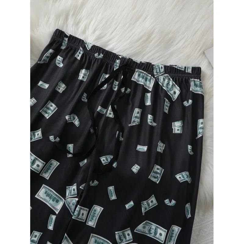 Chef Work Pants V 21485 Kitchen Workwear Men's Spring Season Fashion Comfortable Fit Chef Uniforms No Brand Registered Trademark view 3