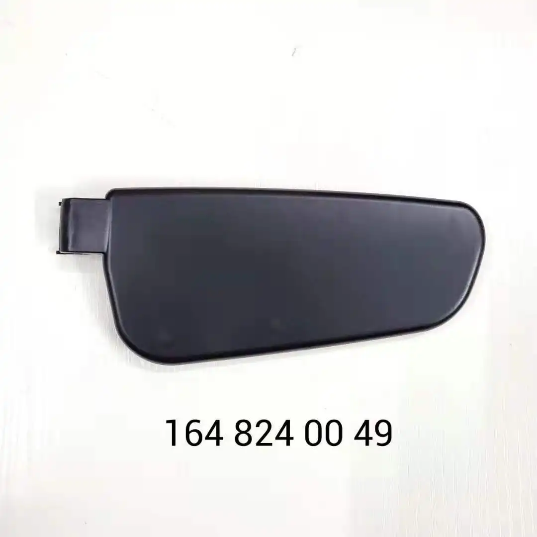 

1648240049 автомобильные правые передние щетки стеклоочистителя 164 824 00 49 для MERCEDES Benz W166 W164