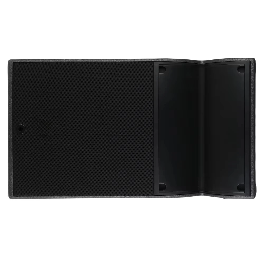Professional 15 Inch 2 Way Line Array Speaker Professional Stage Passive System Speakers for Wedding Party