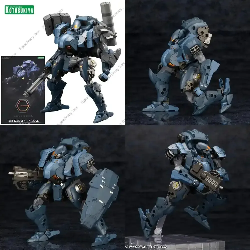 offre-speciale-hexa-gear-bulkarm-λ-jackal-kit-de-collection-de-figurines-d'action-anime-Echelle-1-24-pour-jouets-kotobukiya-mol-pour-garcons