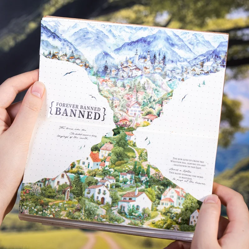 6 لفات 6 سنتيمتر × 200 سنتيمتر قرية تحت عنوان الشريط الحيوانات الأليفة مجموعة سلسلة القرية الصغيرة-الحيوانات الأليفة مقاوم للماء ، ذاتية اللصق-شريط تغليف الهدايا ، المشهد الحيوانات الأليفة الشريط ، مناسبة لسيناريوهات مختلفة ، سجل القصاصات ألبوم صور دفتر اليوميات ، ملصقات الديكور غير المرغوب فيه ، ملصقات الديكور الفن غير المرغوب فيه مجلة الديكور غير المرغوب فيه مجلة غير المرغوب فيه مجلة الديكور غير المرغوب فيه مجلة غير المرغوب فيه مجلة الديكور ملصقات وملحقات الديكور المذكرات الديكور