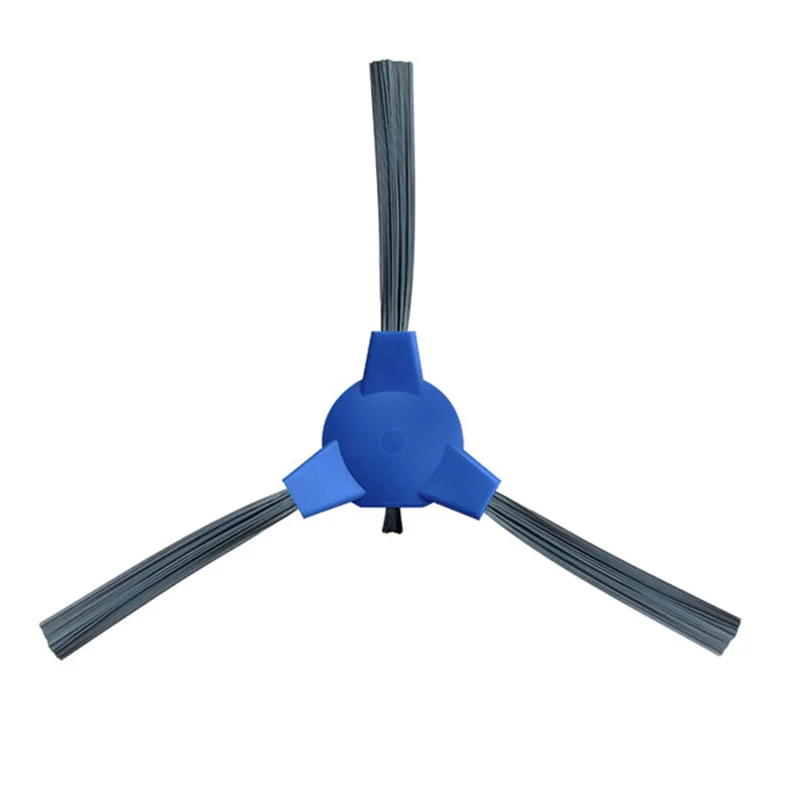 A01M - Do Conga 2290 Ultra Series/Home X/Absolute/Ultimate Pokrywa Szczotki Głównej Bocznej Filtr Hepa Ścierki Mopujące Części Zamienne Pl