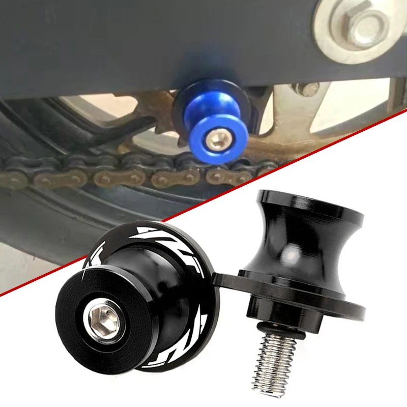 For Yamaha Yzf R1 R… - image