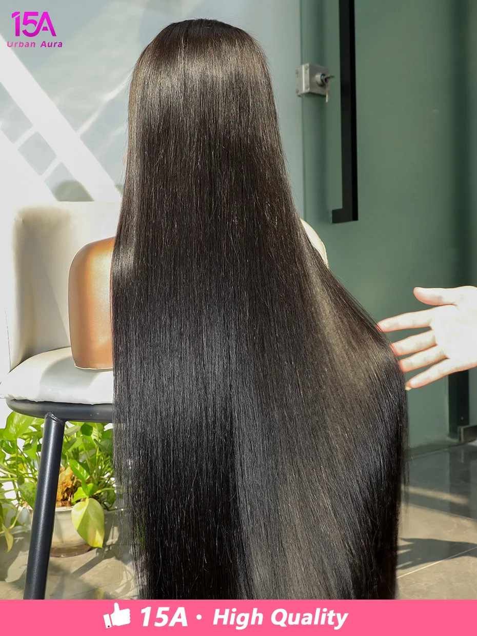 

2x6 5x5 Бесклеевые парики 13x4 13x6 Настоящий боб 100% парик из натуральных волос Вьетнамское сырое 15A Прозрачные супер двойные нарисованные кружевные фронтальные парики