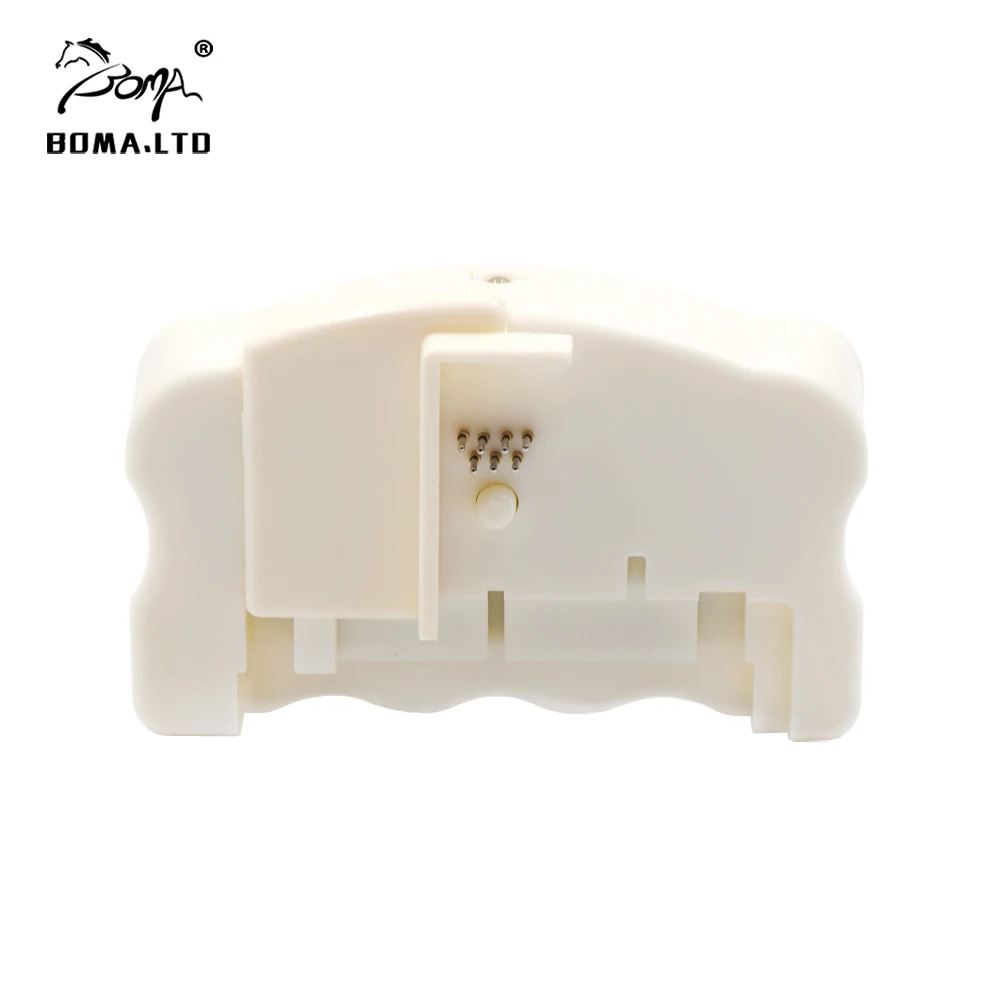 1 шт., картридж для принтера Epson R2000