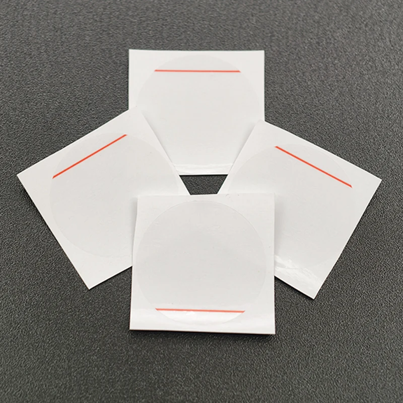 20/50 шт., задняя крышка корпуса часов, водостойкая наклейка, нижняя крышка, пленка, пылезащитная водонепроницаемая пленка, аксессуары для часов