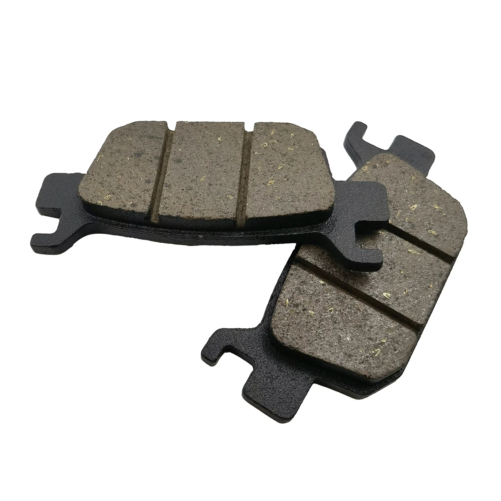 For BENELLI BN 302  R BN302 S BN302 Tornado TNT 300 TNT300 400 Imperiale 402 S 2015-2019 2020 Motorcycle Brake Pads