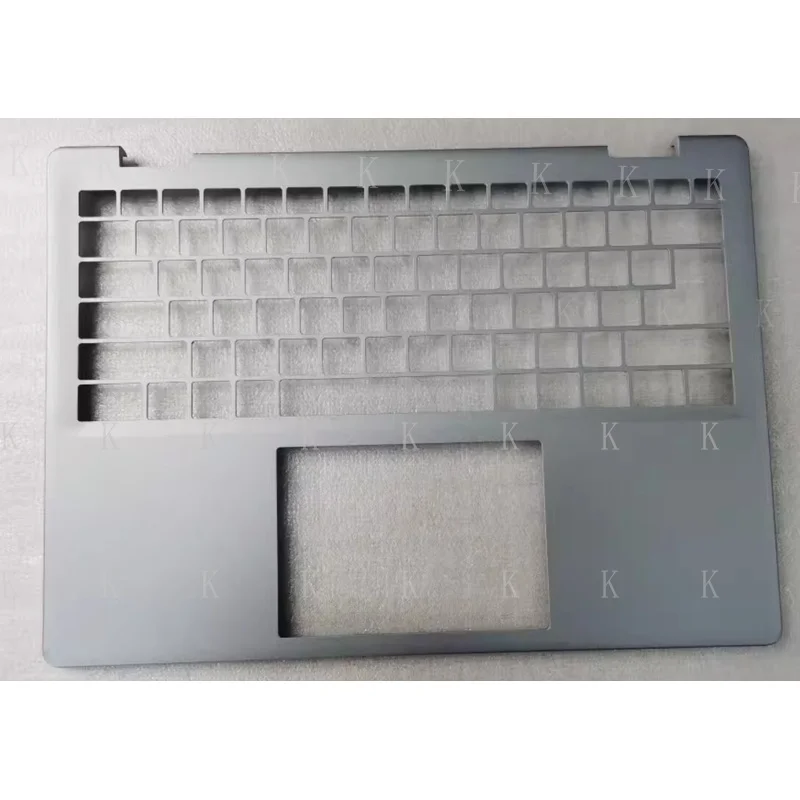 

C 1pc FOR Dell Inspiron 14 5435 14 Pro 5430 Laptop Palmrest Cover 01MKPJ