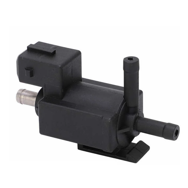 

Automobile Turbocharger Boost Control Valve ABS Boost Control Valve 2-Pin 728311040 For Saab 7.28311.04.0 12787706-X67A