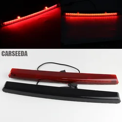 1X Car LED Brake Light Tail Lamp for Volkswagen VW Golf 5 V GTI R32 3RD 1K6945097F 1K6945097E 1K6945097D 1K6945097C