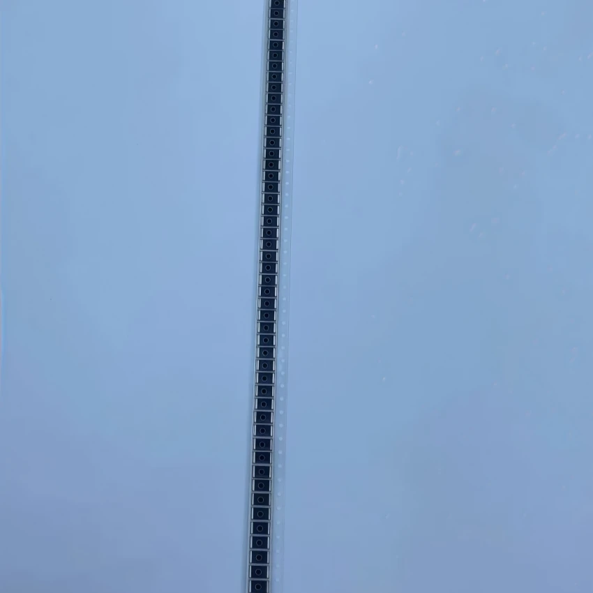 50Pcs/Lot 6432 2512…