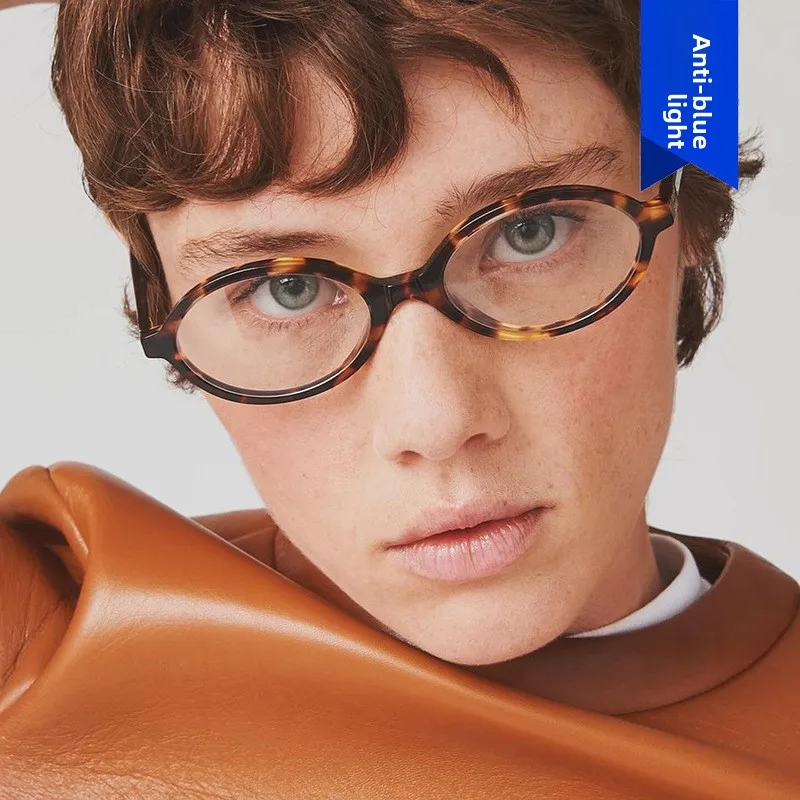 gas-retro-ovaladas-con-marco-de-ma-de-cerezo-estilo-gato-anti-luz-azul-lentes-planas-estilo-Optico-para-lectores-e