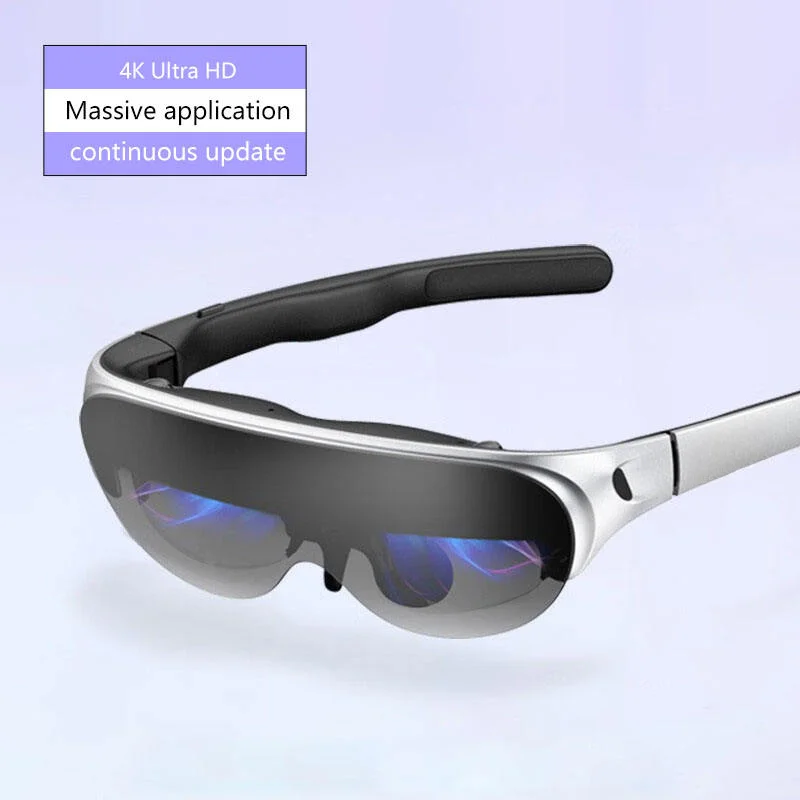 Fashion Ar Coating Optical Glass Ar Glasses Metaver Cover Window Ar Glass