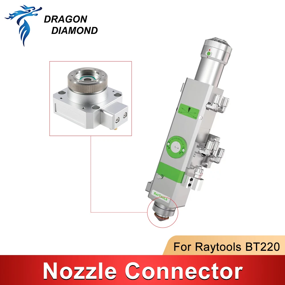 connecteurs-de-buse-laser-bt220-pour-tete-de-decoupe-laser-a-fibre-raytools-pieces-de-connexion-de-buse-a-capteur-capacitif
